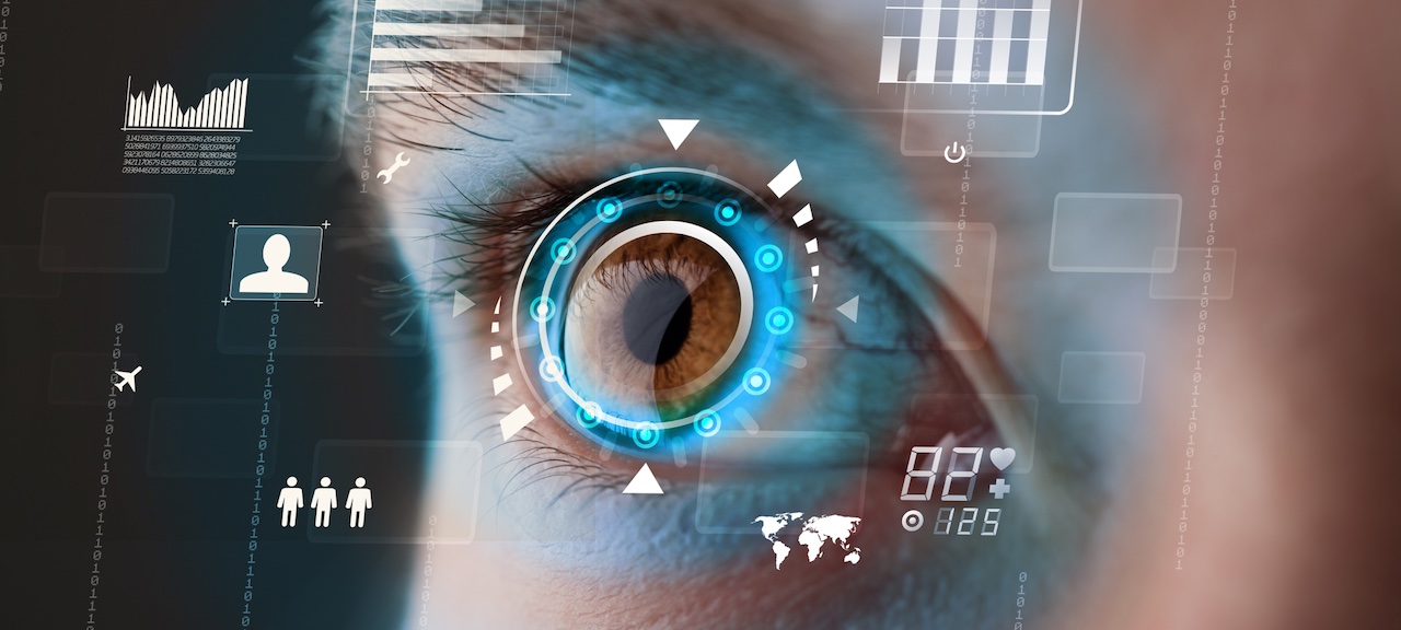 AVision Software AVision Software